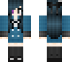 female ciel phantomhive