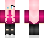 female version
