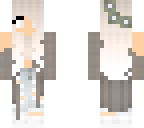 few fixes