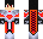 fire core