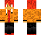 firewolf