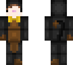 fix