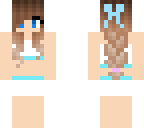 fixed cheerleader