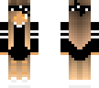 fixed fire n gold