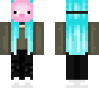 fixed real version