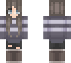 fixed skye ooo