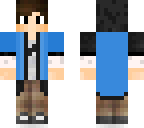fixsocraft