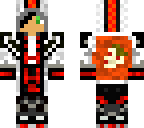 flamingpizza101's skin
