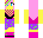 fluttershy
