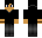 fons