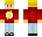 for banana man 2