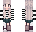for dapandq