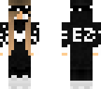for juless