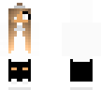 for llamzz