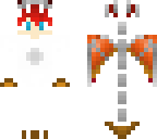for meh friendo conpri