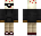 for modpacks