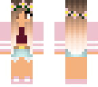 for my friend