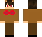 for slowpokeking