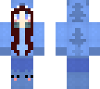 for stitchislegend
