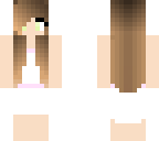 for the skin comp