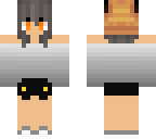 fox hat