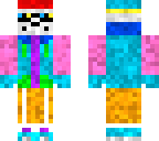 freshsans