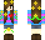 frisk