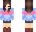 frisk
