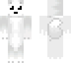 gabe the dog