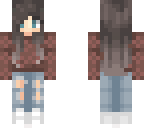 gal