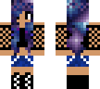 galaxy