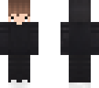 gamerben7