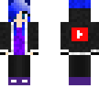 gamergirl