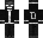 gamingwither final