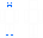 garcea