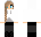 girl edit