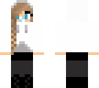 girl edit baby