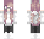glasses added