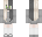 great girl 2