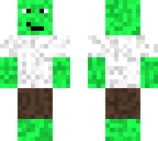 greenie