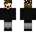 grfesk