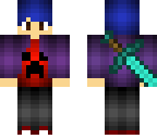 griefer