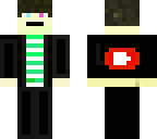 guy