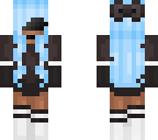 gxmeovxr skylar fixed