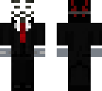 hacker boy 9000