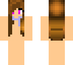 hair base