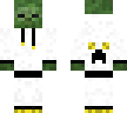 helldogmadness yellow