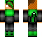 herobigtoe