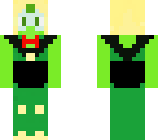 hey lapiz are u okay