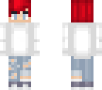 hfhf